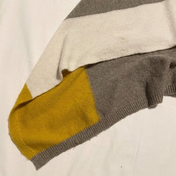 Tommy Bahama Womens Poncho Flaws - Picture 11 of 16